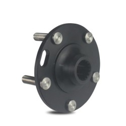 Wheel Hub TMS-Toro 104-1675