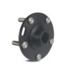 Wheel Hub TMS-Toro 104-1675