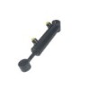 Cylinder-Lift TMS-Toro 107-1980 104-5528 127-6427