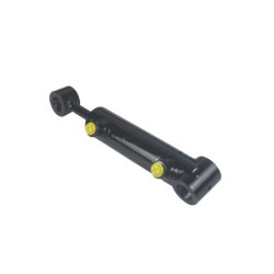 Cylinder-Lift TMS-Toro 107-1980 104-5528 127-6427