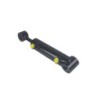 Cylinder-Lift TMS-Toro 107-1980 104-5528 127-6427