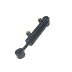 Cylinder -Lift TMS-Toro 104-5528 107-1980 127-6427