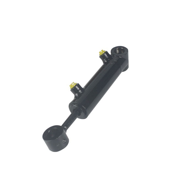 Cylinder -Lift TMS-Toro 104-5528 107-1980 127-6427
