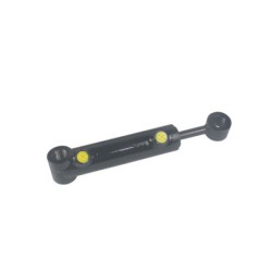 Cylinder - Lift TMS-Toro 127-6427 104-5528 107-1980