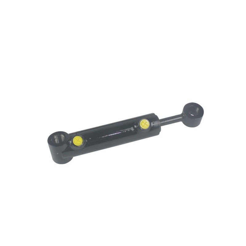Cylinder - Lift TMS-Toro 127-6427 104-5528 107-1980