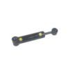 Cylinder - Lift TMS-Toro 127-6427 104-5528 107-1980
