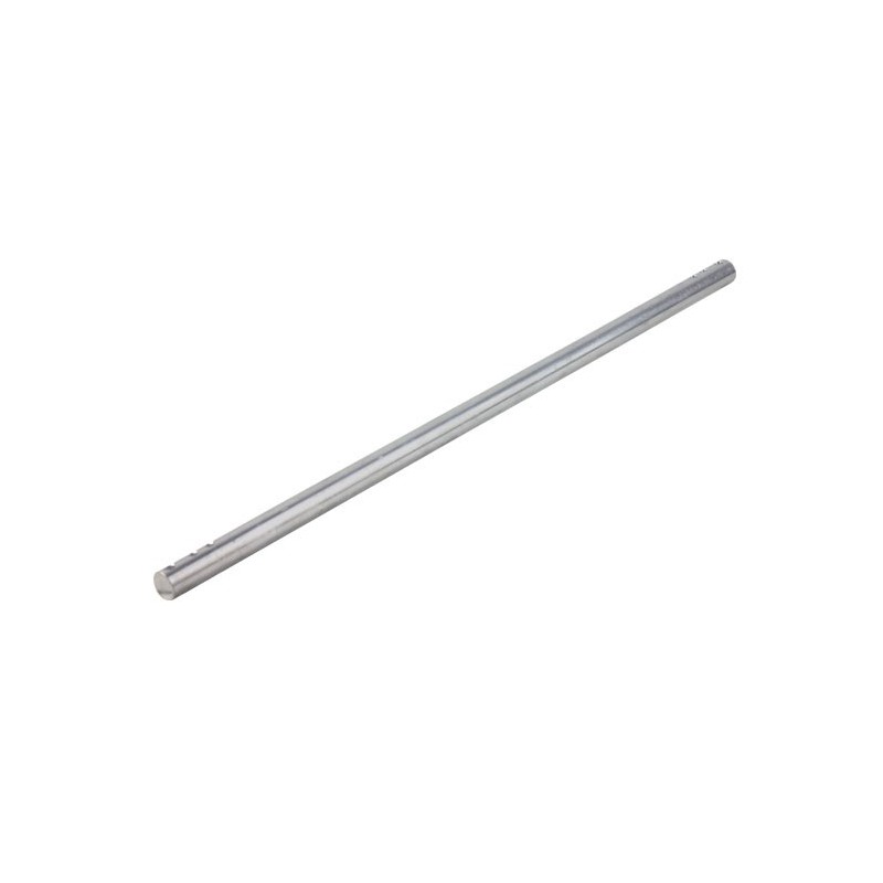 Brush Shaft ASM TMS-Toro 125-3483