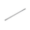 Brush Shaft ASM TMS-Toro 125-3483