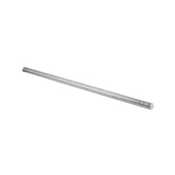 Brush Shaft ASM TMS-Toro 125-3483