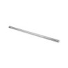 Brush Shaft ASM TMS-Toro 125-3483