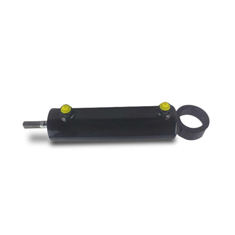 Hydraulic Cylinder TMS-Toro 107-4458 110-9035