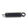 Hydraulic Cylinder TMS-Toro 107-4458 110-9035