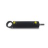 Hydraulic Cylinder TMS-Toro 107-4458 110-9035