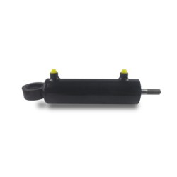 Hydraulic Cylinder TMS-Toro 110-9035 107-4458