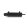 Hydraulic Cylinder TMS-Toro 110-9035 107-4458