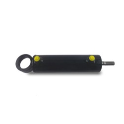 Hydraulic Cylinder TMS-Toro 110-9035 107-4458