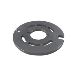 Plate TMS-Toro 110-6473