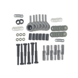Pull Link Update Kit TMS-Toro 112-9154