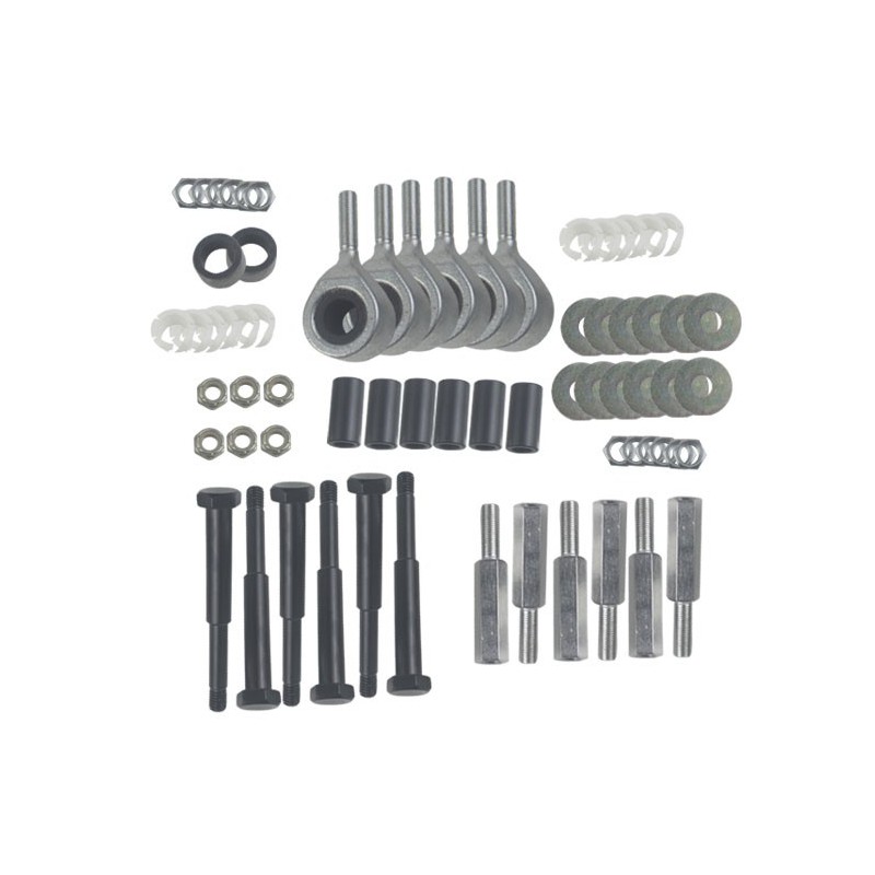 Pull Link Update Kit TMS-Toro 112-9154