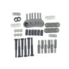 Pull Link Update Kit TMS-Toro 112-9154
