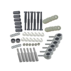 Pull Link Update Kit TMS-Toro 112-9154