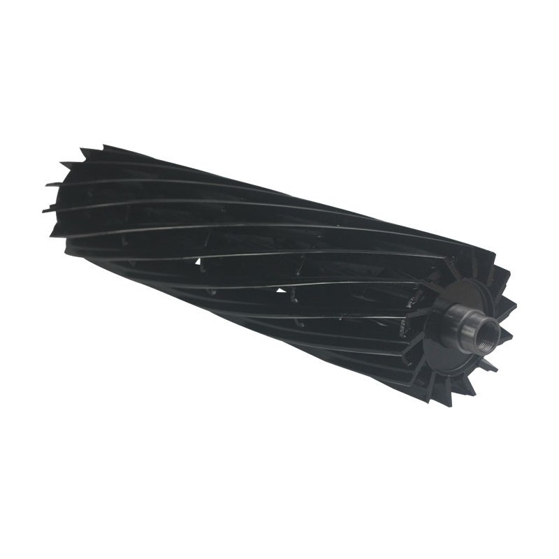 Reel 14 Blade TMS-Toro 132-7342 137-8513