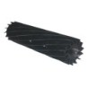 Reel 14 Blade TMS-Toro 132-7342 137-8513