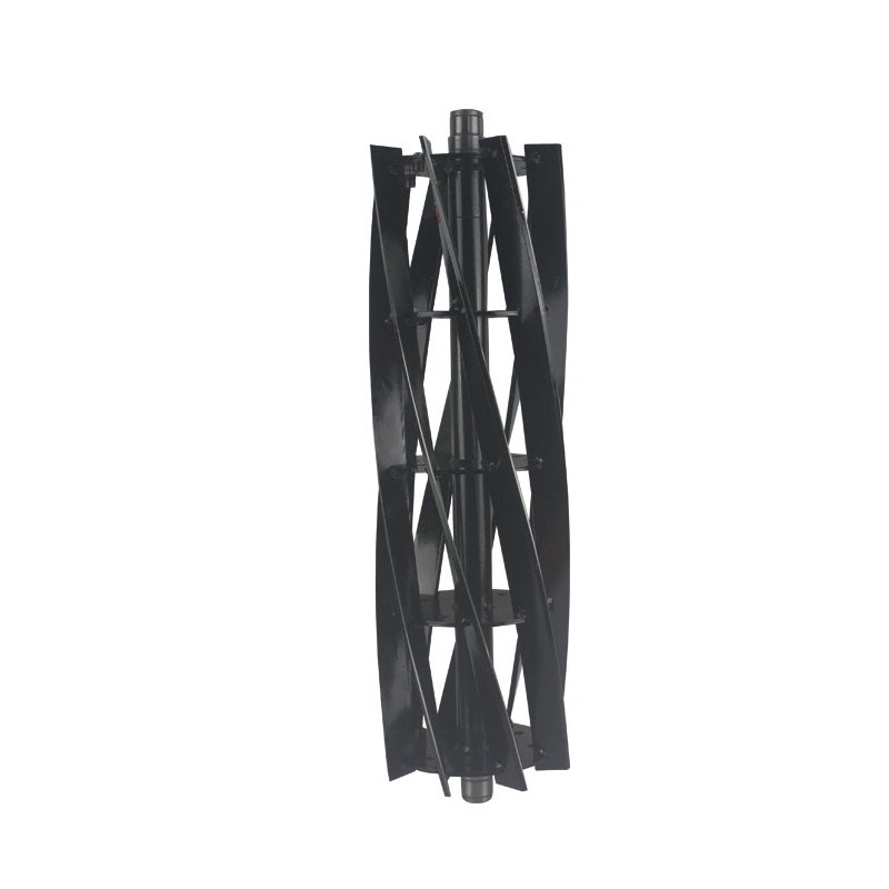 Reel 8 Blade TMS-Toro 107-3264