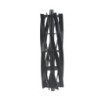 Reel 8 Blade TMS-Toro 107-3264