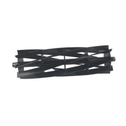 Reel 8 Blade TMS-Toro 107-3264