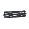 Reel 8 Blade TMS-Toro 107-3264