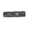 Reel - 8 Blade Fits 27x7 TMS-Toro 99-3483 93-8833 94-3630 99-3469