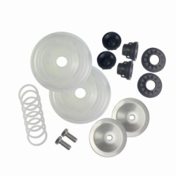 Seal Kit TMS-Toro 106-5150