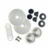 Seal Kit TMS-Toro 106-5150