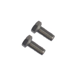 Seal Kit TMS-Toro 106-5150