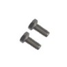 Seal Kit TMS-Toro 106-5150