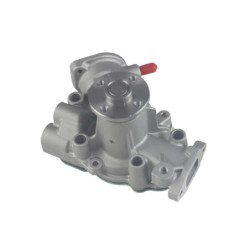 Water Pump TMS-Toro 105-9348