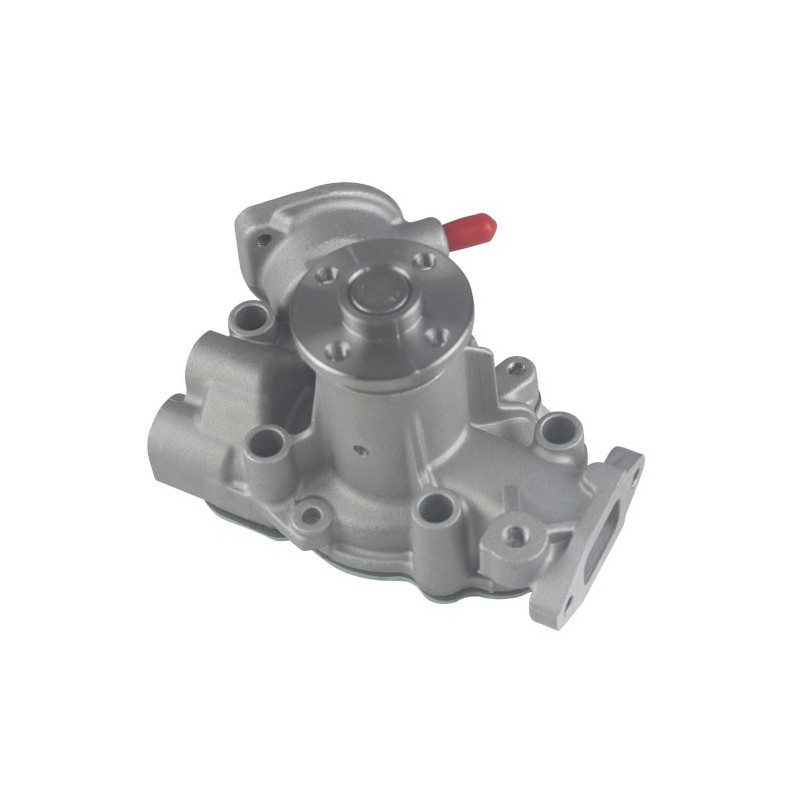 Water Pump TMS-Toro 105-9348