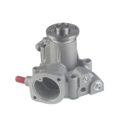 Water Pump TMS-Toro 105-9348