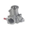 Water Pump TMS-Toro 105-9348