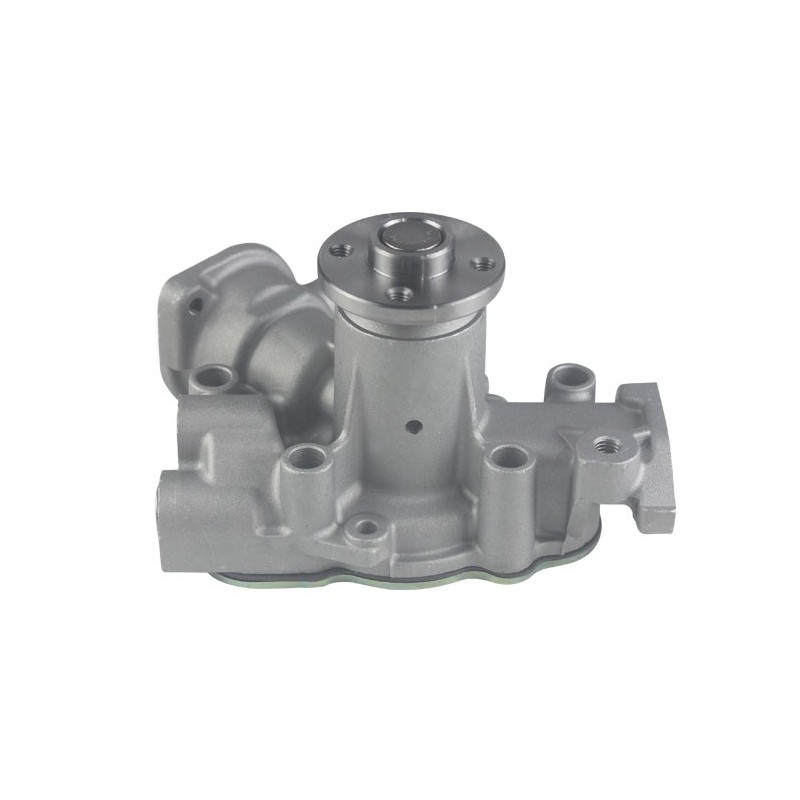 Water Pump TMS-Toro 105-3832
