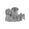Water Pump TMS-Toro 105-3832