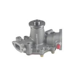 Water Pump TMS-Toro 105-3832