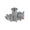 Water Pump TMS-Toro 105-3832