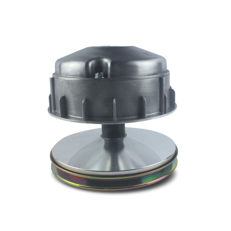 Clutch TMS-Toro 127-8688 138-0091 119-0800