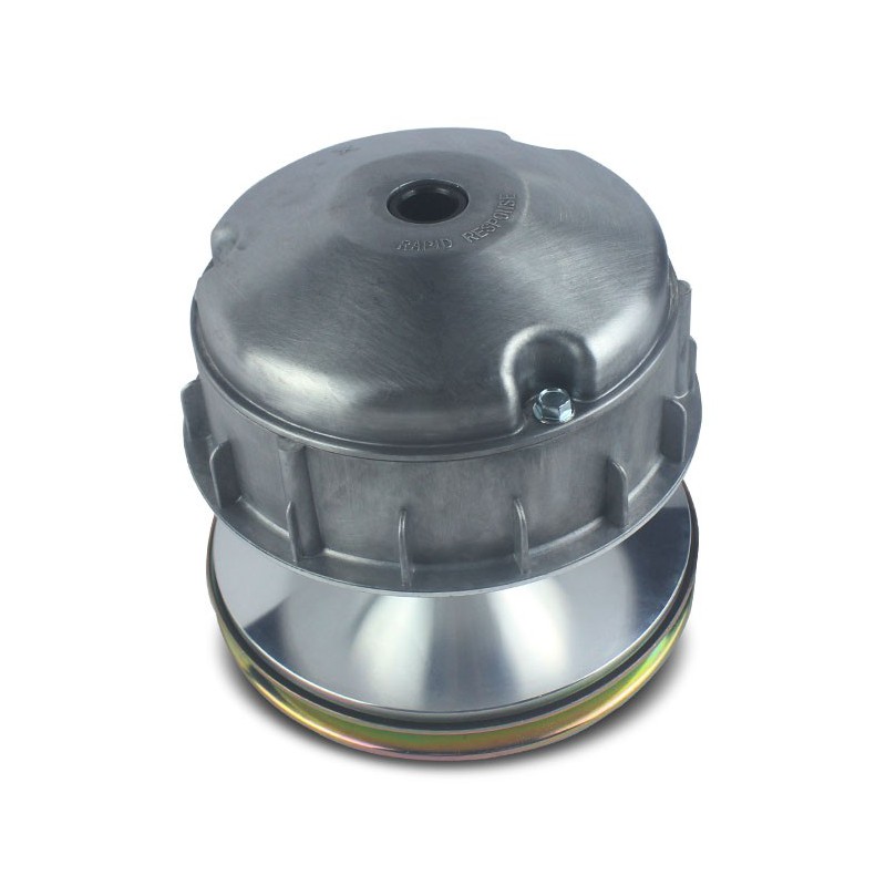 Clutch TMS-Toro 138-0091 127-8688 119-0800