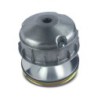 Clutch TMS-Toro 138-0091 127-8688 119-0800