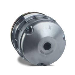 Clutch TMS-Toro 138-0091 127-8688 119-0800