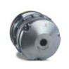 Clutch TMS-Toro 138-0091 127-8688 119-0800