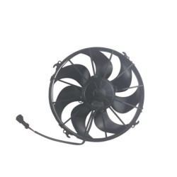 Fan TMS-Toro 115-5765